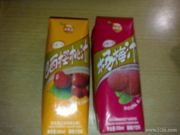 1號(hào)店促銷盛宴 零食飲料日用品半價(jià)搶購，家具零配件積分換購