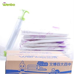 家具零配件銷售 價(jià)格、正品與促銷策略解析