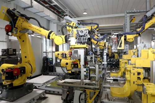 上柴股份年銷量突破16萬臺(tái)，同比增長69%，家具零配件銷售助力行業(yè)領(lǐng)先