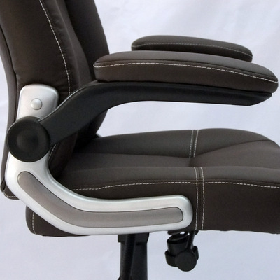 愛慕椅扶手系列辦公椅轉(zhuǎn)椅扶手功能扶手F018 品質(zhì)與功能的完美結(jié)合