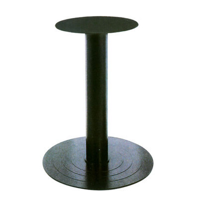 家具五金配件 選擇至美家具五金廠的優質供貨與價格優勢