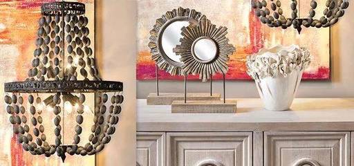 【展前快訊】聚焦JINHAN FAIR，解鎖預登記福利 搶先領取大買家精選名單，助力家具零配件銷售騰飛