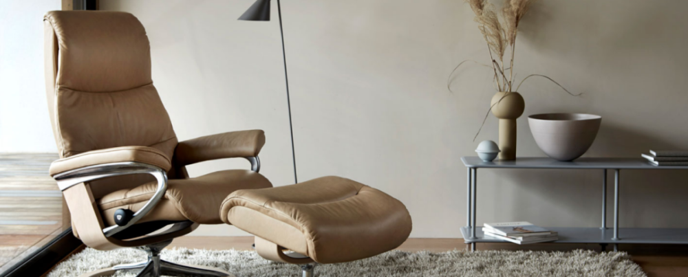 家居巨頭海外并購(gòu)潮 從歐派、曲美、美克看中國(guó)品牌全球化新路徑