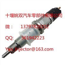 從噴油器總成到家具零配件 工業(yè)直銷模式的多領(lǐng)域應(yīng)用與價(jià)值