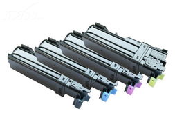 富士施樂(lè)CT201120硒鼓與IT168硒鼓圖片大全 從辦公耗材到家具零配件銷售的跨界啟示