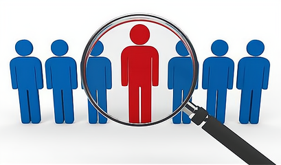 快樂(lè)沃克人力資源加盟可靠嗎？——深度剖析其人力資源服務(wù)模式